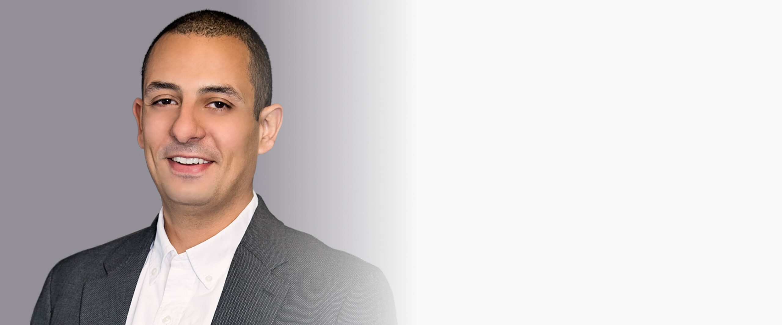 Chad Shenouda Bergeson, LLP