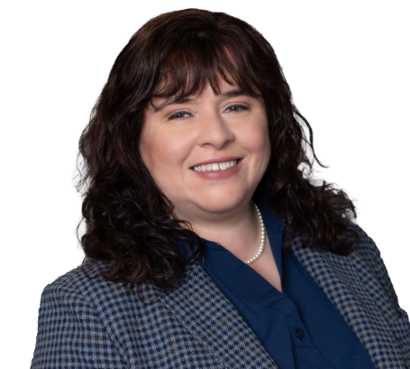 Annette Hogue