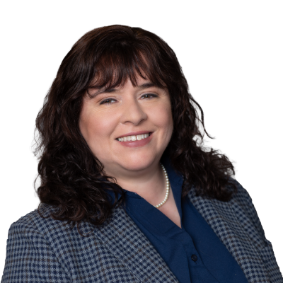 Annette Hogue