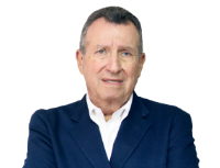 Anthony Michael Glassman