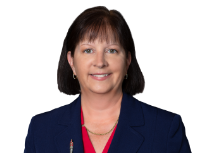Caroline McIntyre