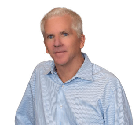 Daniel J. Bergeson