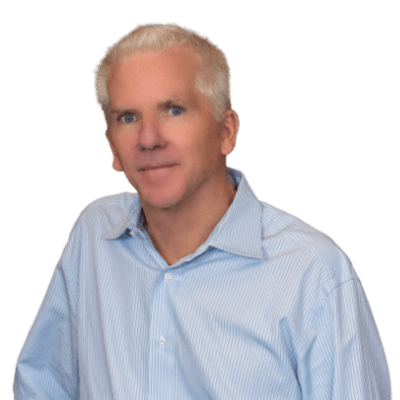 Daniel J. Bergeson