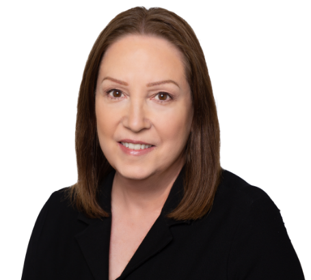 Elizabeth D. Lear