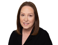 Elizabeth D. Lear