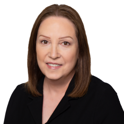Elizabeth D. Lear