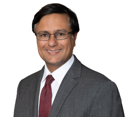 Jaideep “Jay” Venkatesan