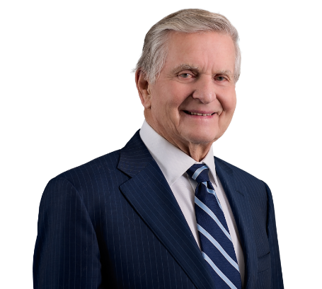 John W. Fowler
