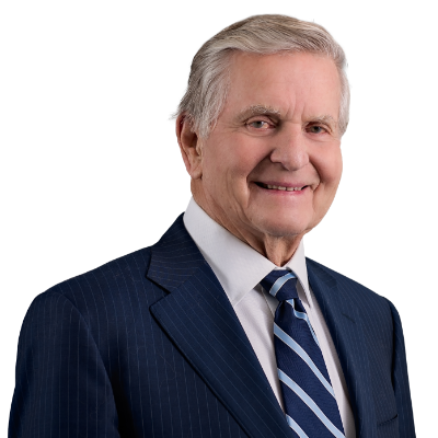 John W. Fowler