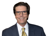 John D. Pernick