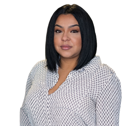 Monique Flores