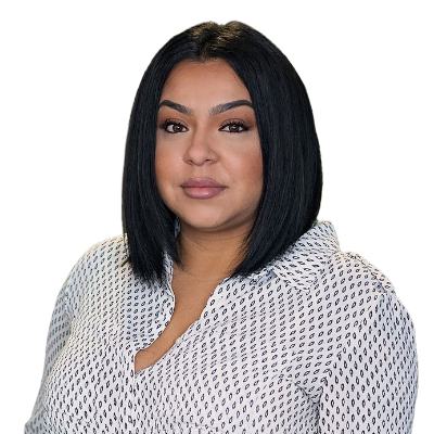 Monique Flores