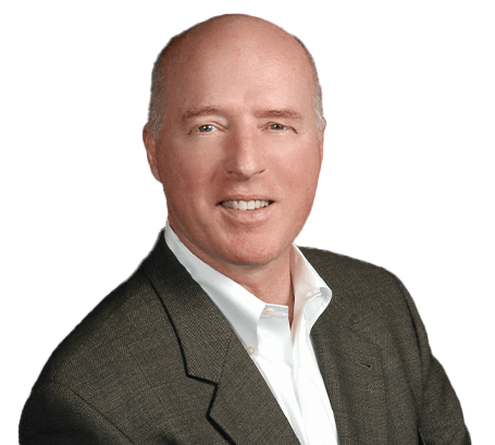 Patrick M. Costello
