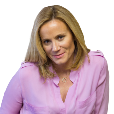 Rebecca N. Kaufman