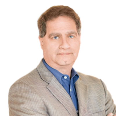 Scott Wornow