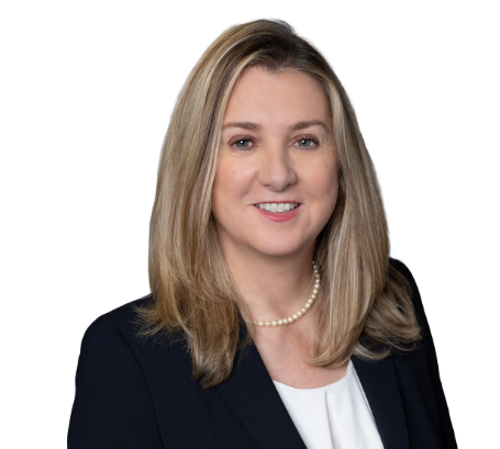 Susan Bower