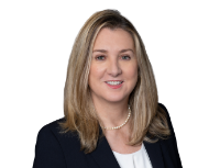 Susan Bower
