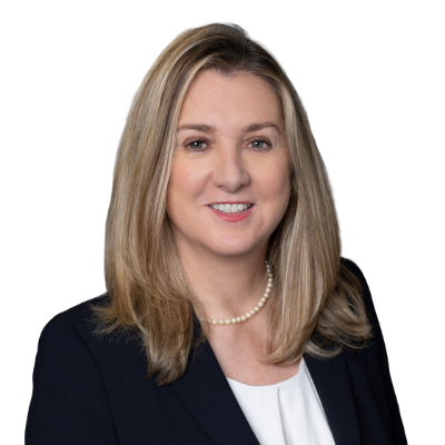 Susan Bower