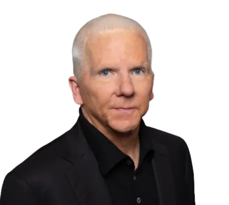Daniel J. Bergeson