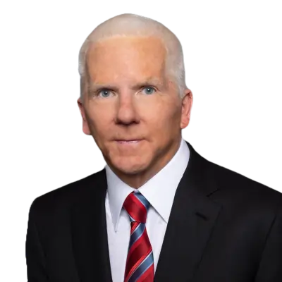 Daniel J. Bergeson