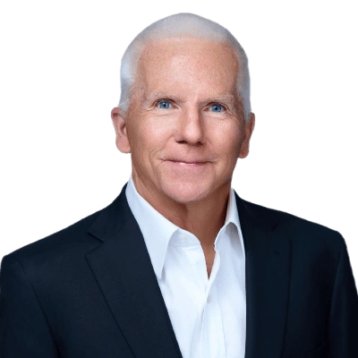 Daniel J. Bergeson