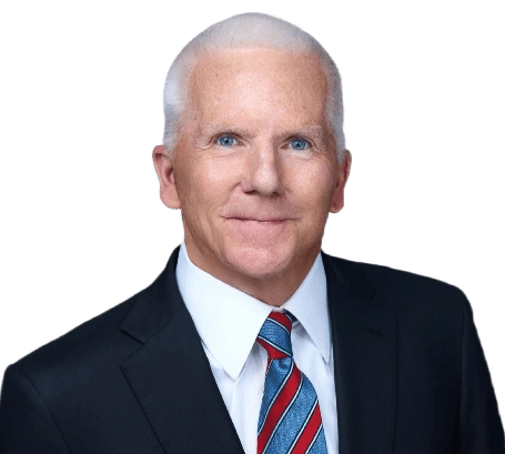Daniel J. Bergeson