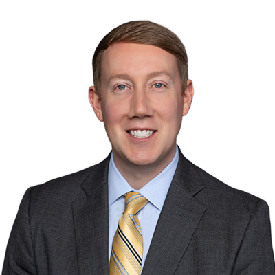 Dennis (D.J. ) Murphy, Jr.